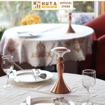 ban muon xem den ban quay bar ma rescup 18