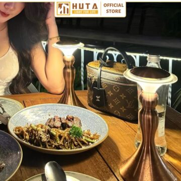 ban muon xem den ban quay bar ma rescup 19