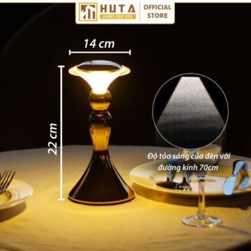 ban muon xem den ban quay bar ma rescup 2