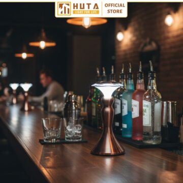 ban muon xem den ban quay bar ma rescup 20