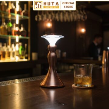 ban muon xem den ban quay bar ma rescup 21