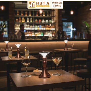 ban muon xem den ban quay bar ma rescup 22