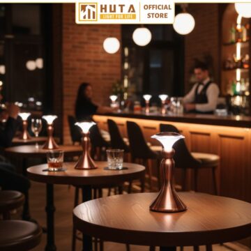 ban muon xem den ban quay bar ma rescup 23