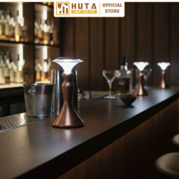 ban muon xem den ban quay bar ma rescup 25