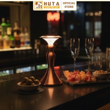 ban muon xem den ban quay bar ma rescup 26