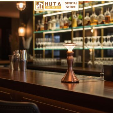 ban muon xem den ban quay bar ma rescup 28