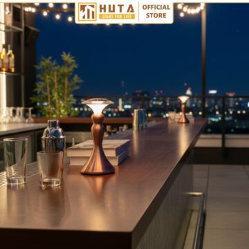 ban muon xem den ban quay bar ma rescup 29