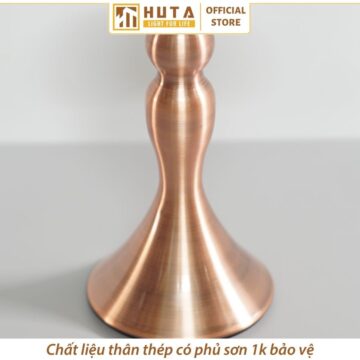 ban muon xem den ban quay bar ma rescup 3