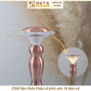 ban muon xem den ban quay bar ma rescup 6