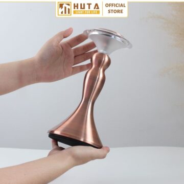 ban muon xem den ban quay bar ma rescup 7