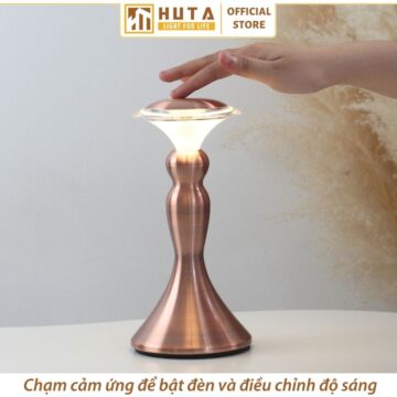 ban muon xem den ban quay bar ma rescup 8