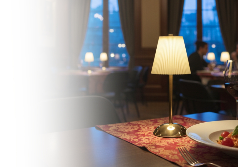 hero ban muon xem den ban nha hang ma resbed5