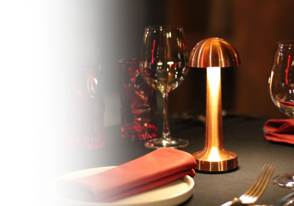 hero ban muon xem den ban quan bar ma resnon