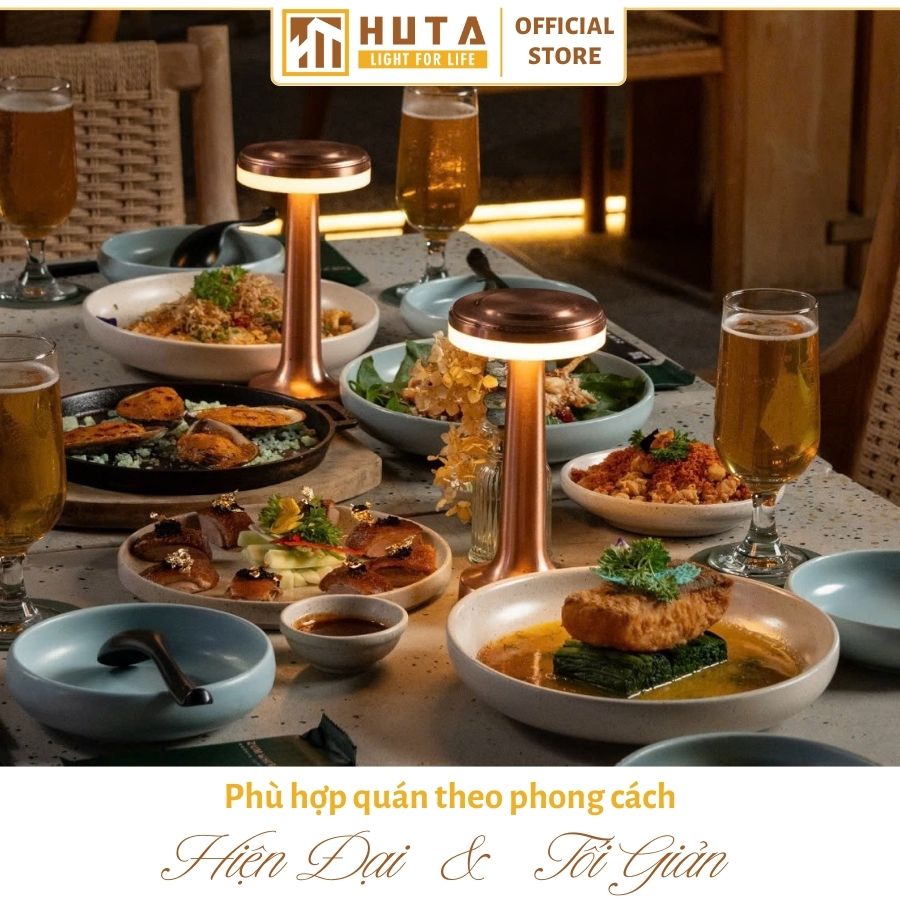 hero ban muon xem den ban quan bar quay bar resdia1 1