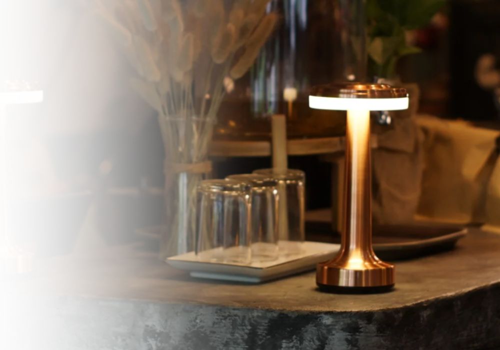 hero ban muon xem den ban quan bar quay bar resdia1