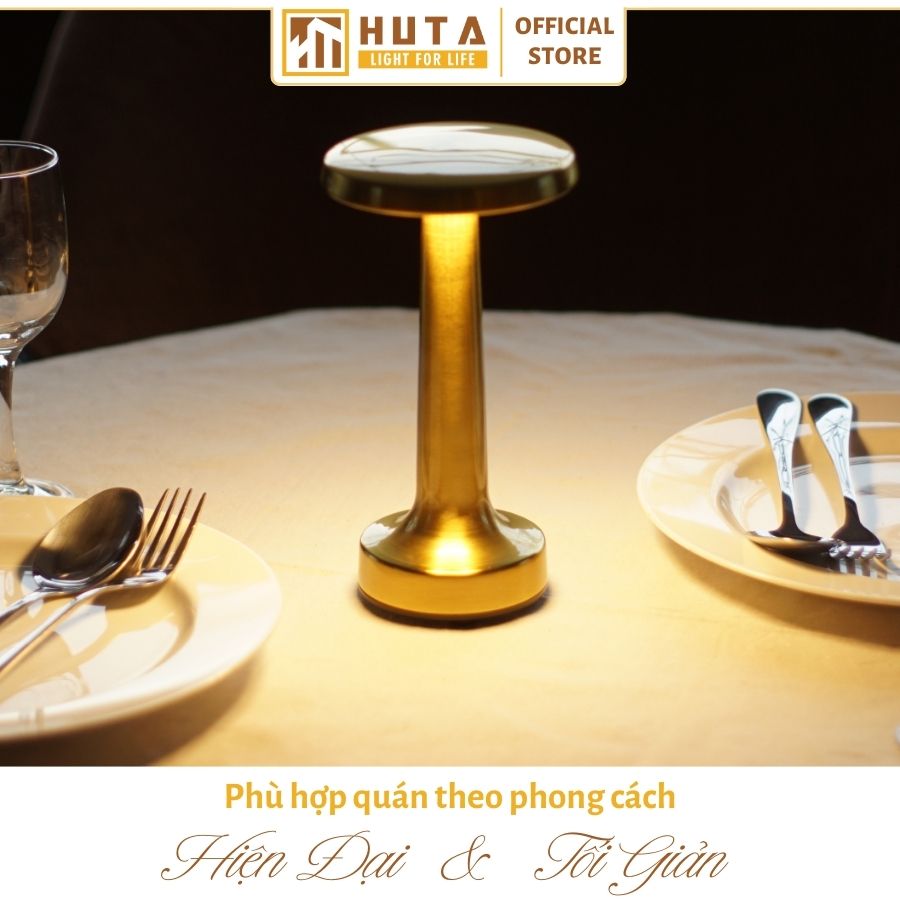 hero ban muon xem den ban quan bar quay bar resdia2 1