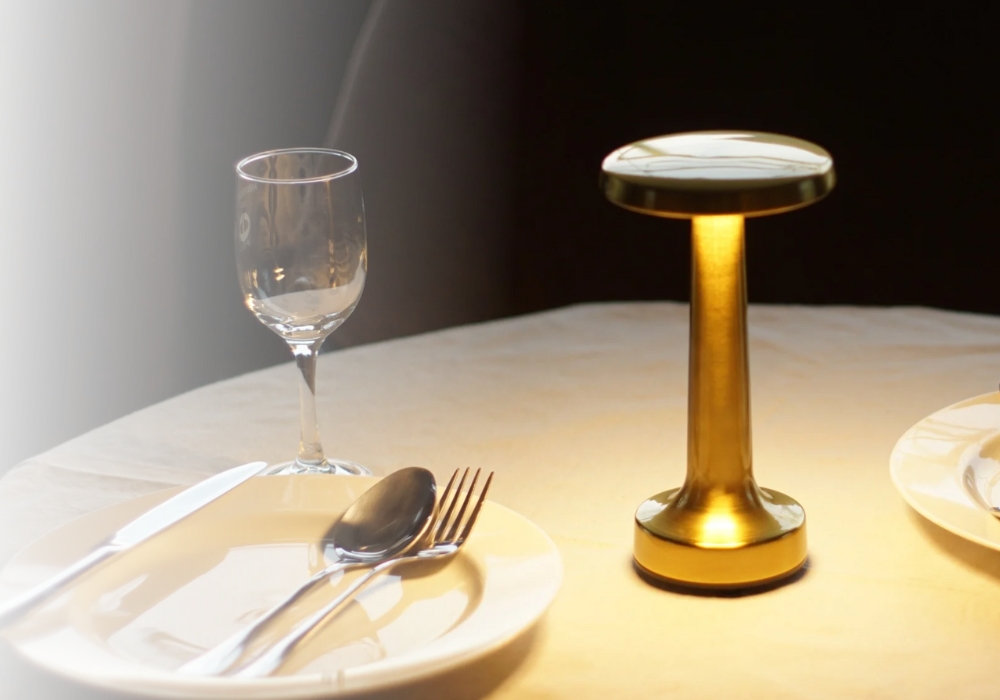 hero ban muon xem den ban quan bar quay bar resdia2