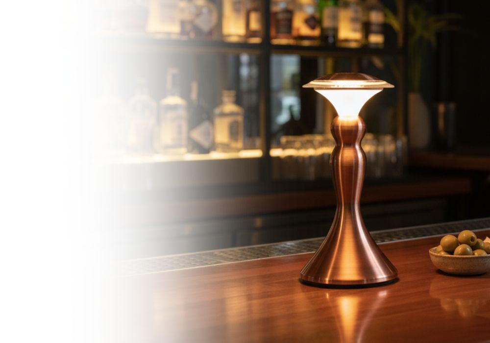 hero ban muon xem den ban quay bar ma rescup