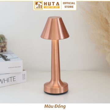 hero ban muon xem den ban quay bar ma resnoncut 14