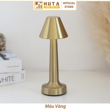 hero ban muon xem den ban quay bar ma resnoncut 15