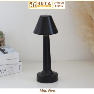 hero ban muon xem den ban quay bar ma resnoncut 16