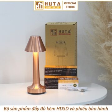 hero ban muon xem den ban quay bar ma resnoncut 17