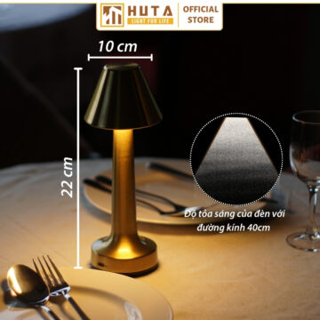 hero ban muon xem den ban quay bar ma resnoncut 2 1