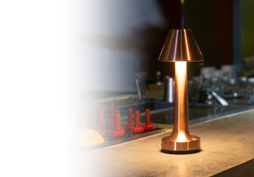 hero ban muon xem den ban quay bar ma resnoncut 2