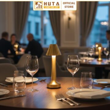 hero ban muon xem den ban quay bar ma resnoncut 22