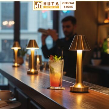 hero ban muon xem den ban quay bar ma resnoncut 23