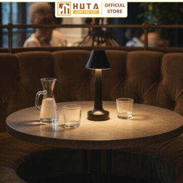 hero ban muon xem den ban quay bar ma resnoncut 24