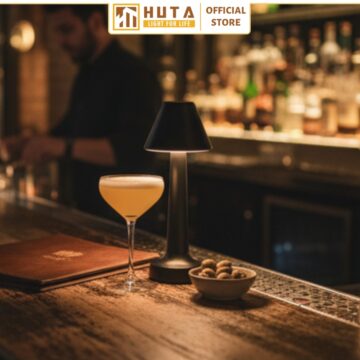 hero ban muon xem den ban quay bar ma resnoncut 25