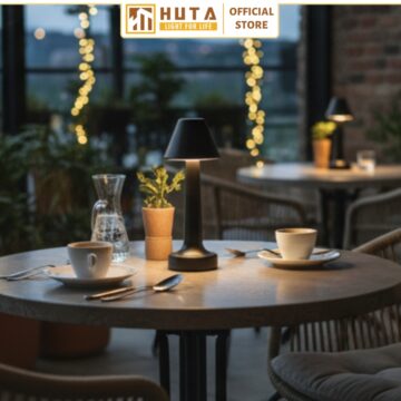 hero ban muon xem den ban quay bar ma resnoncut 27