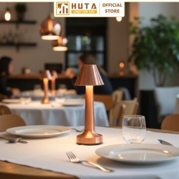 hero ban muon xem den ban quay bar ma resnoncut 28