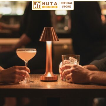 hero ban muon xem den ban quay bar ma resnoncut 30