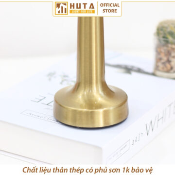 hero ban muon xem den ban quay bar ma resnoncut 6