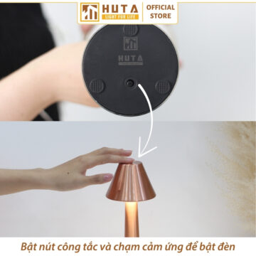 hero ban muon xem den ban quay bar ma resnoncut 9