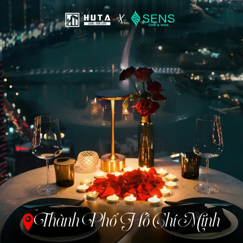 hinh anh thuc te tai nha hang SENS Dine Wine 2