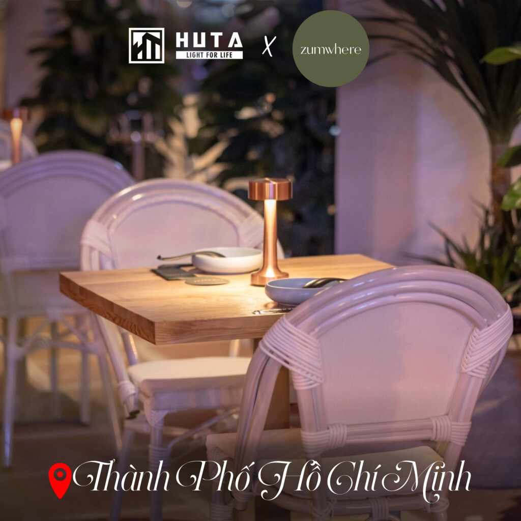 hinh anh thuc te tai nha hang ZUMWHERE 3