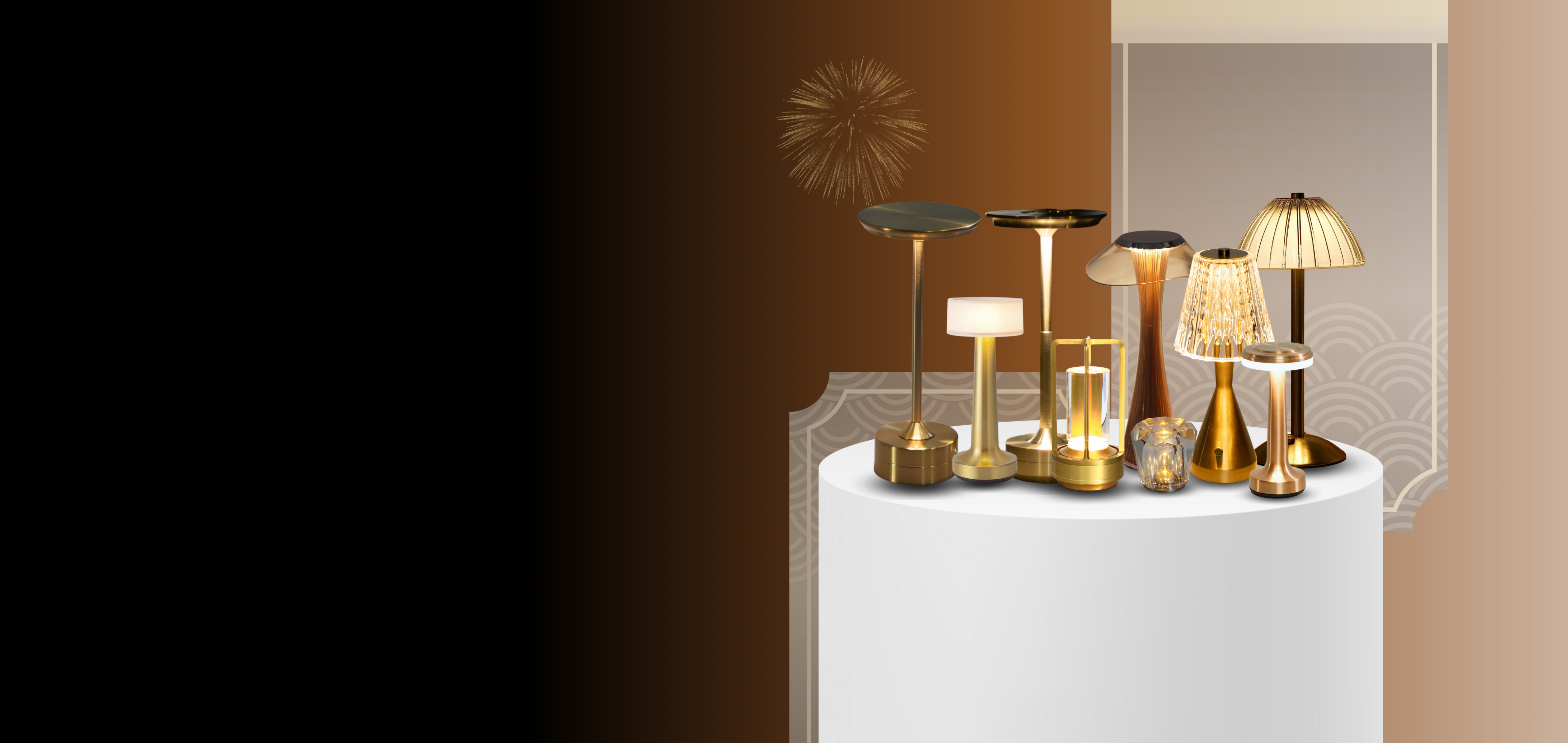 ban muon cham truc tiep 1