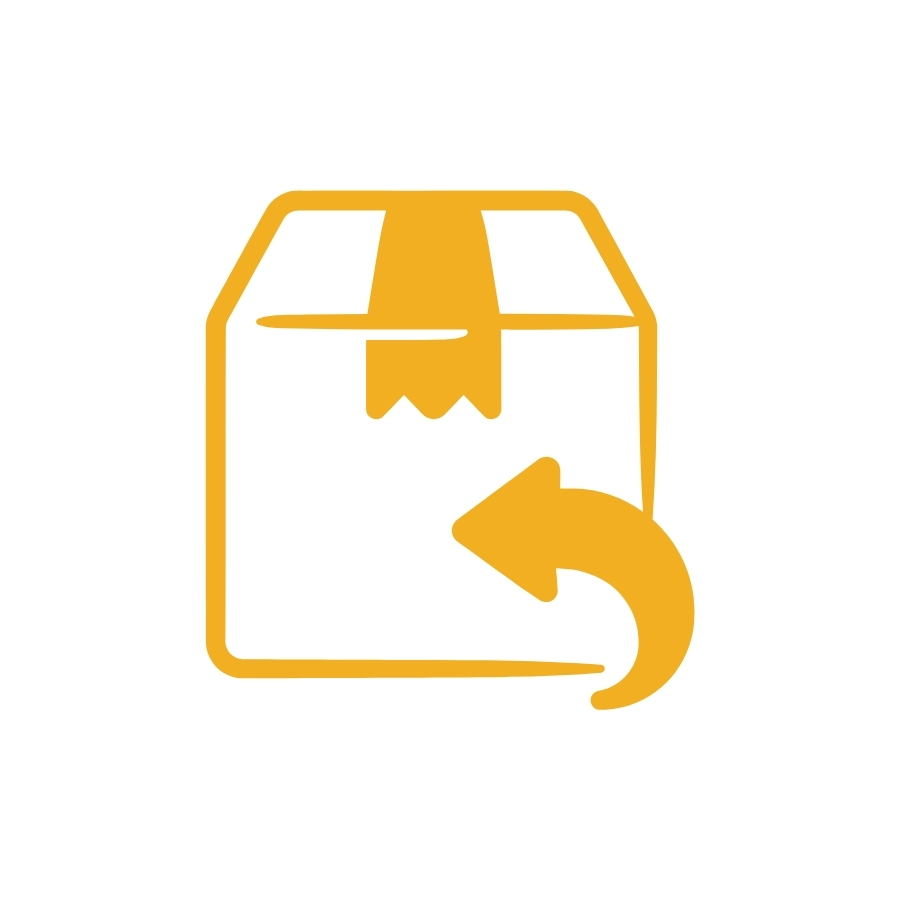 ban muon cham truc tiep 11