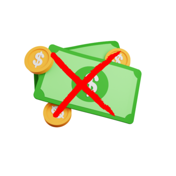 ban muon cham truc tiep 12