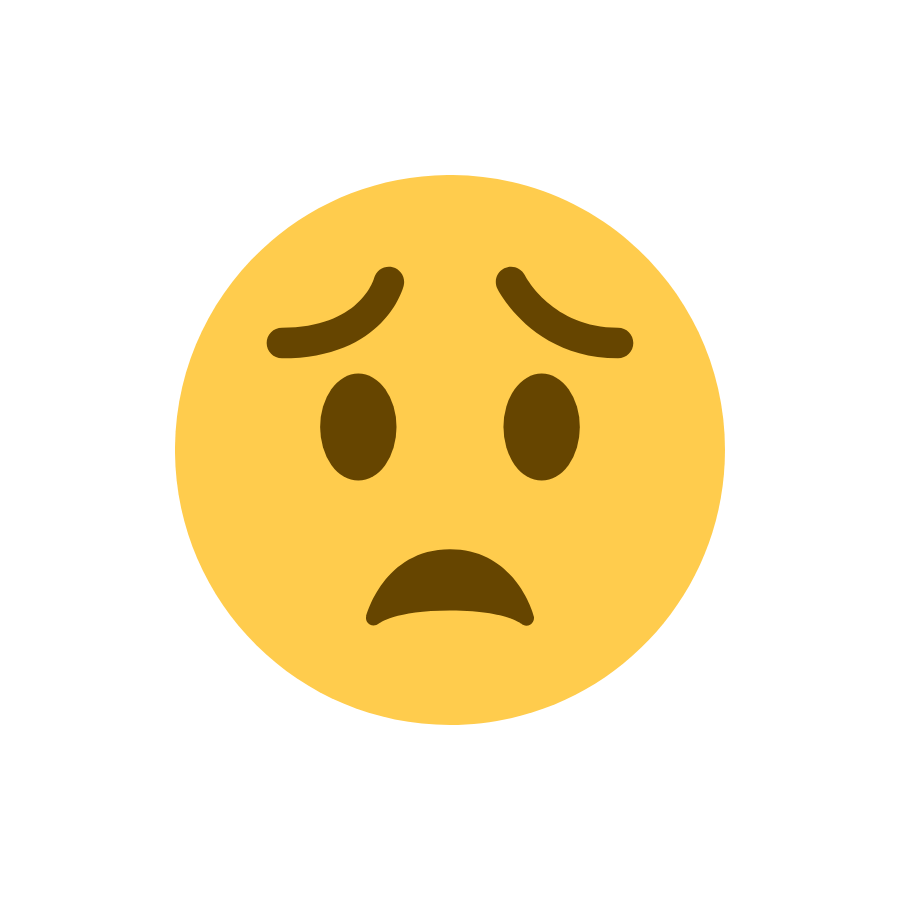 ban muon cham truc tiep 3