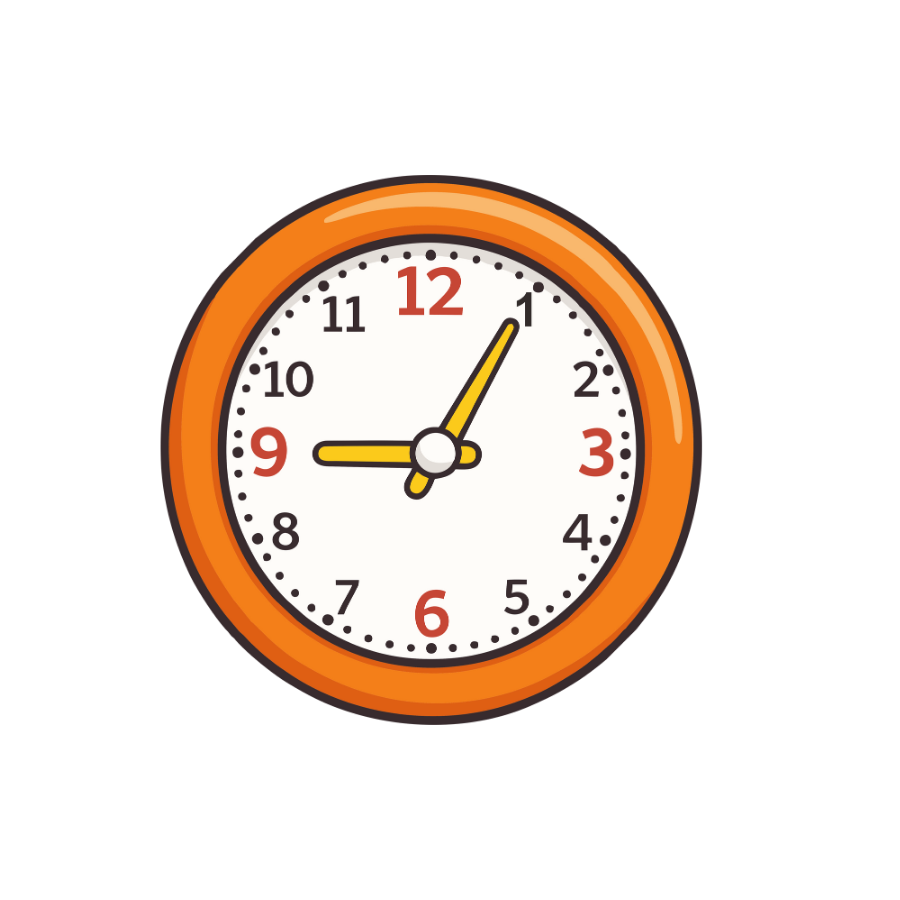 ban muon cham truc tiep 4