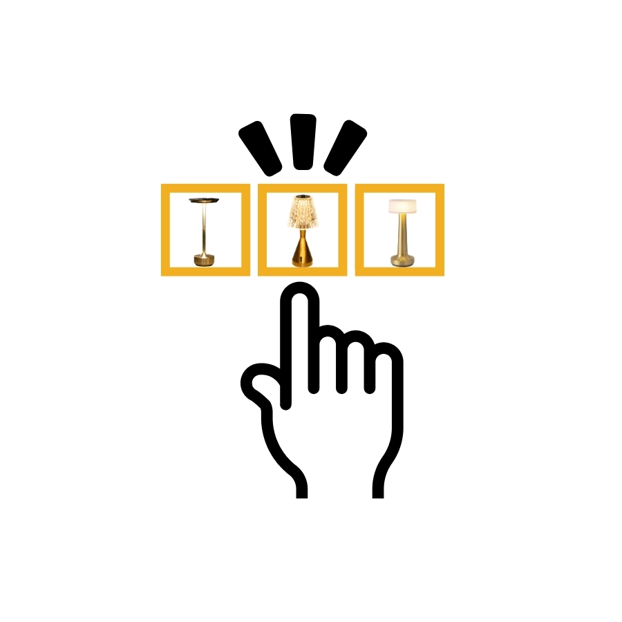 ban muon cham truc tiep 9