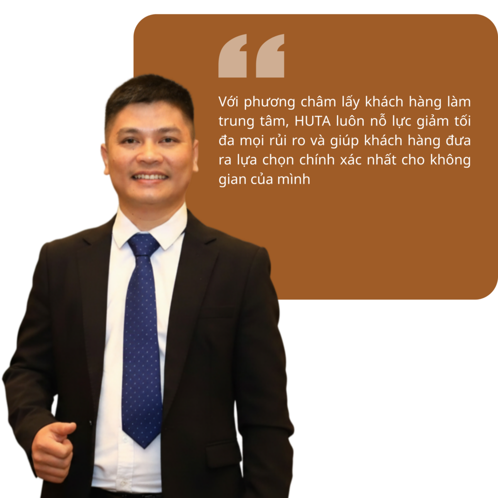 ban muon cham truc tiep1