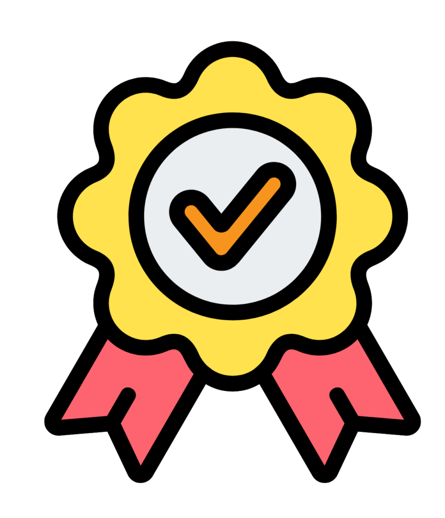 ban muon mua so luong lon 2 e1766220170286