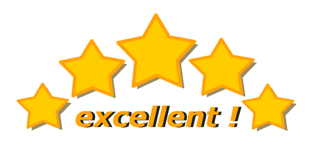 ban muon mua so luong lon 3 e1766220195551