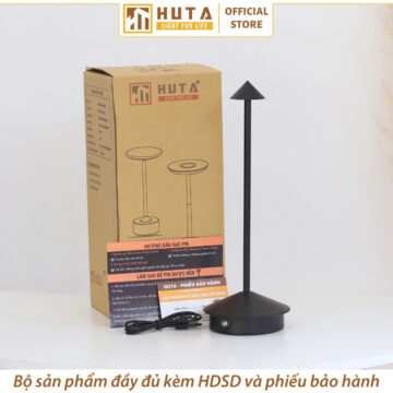 ban muon xem den ban cho quan bar ma tamgiac 15