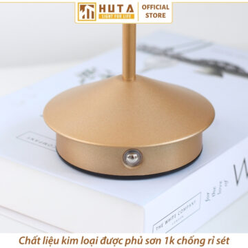 ban muon xem den ban cho quan bar ma tamgiac 5